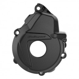 Protection de carter d'allumage KTM 250 EXC-F