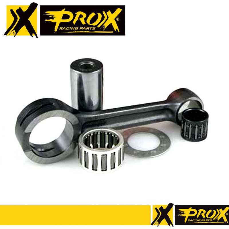 Kit bielle PROX GASGAS 65 MC