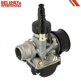 Carburateur DELLORTO PHBG Ø19mm