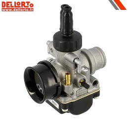 Carburateur DELLORTO PHBG Ø19mm