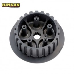 Noix d'embrayage HINSON YAMAHA 85 YZ