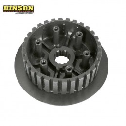Noix d'embrayage HINSON YAMAHA 250 YZ