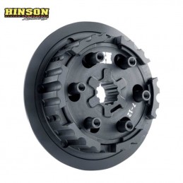 Noix d'embrayage HINSON HUSQVARNA 350 FC