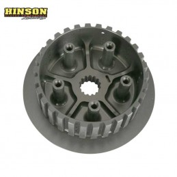 Noix d'embrayage HINSON SUZUKI 250 RMZ