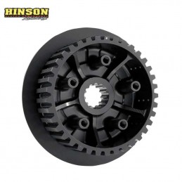 Noix d'embrayage HINSON KAWASAKI 250 KXF