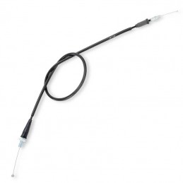 Cable de gaz BETA 125 RR