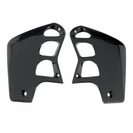 Ouies de radiateur HONDA 500 CR