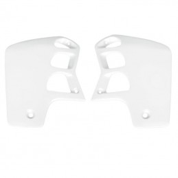 Ouies de radiateur HONDA 500 CR