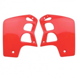 Ouies de radiateur HONDA 500 CR