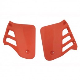 Ouies de radiateur HONDA 125 CR