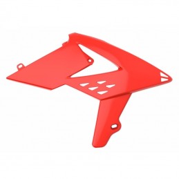 Ouies de radiateur BETA 300 RR