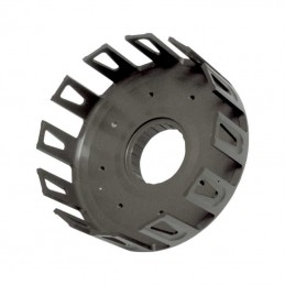 Cloche d'embrayage HONDA 250 CR