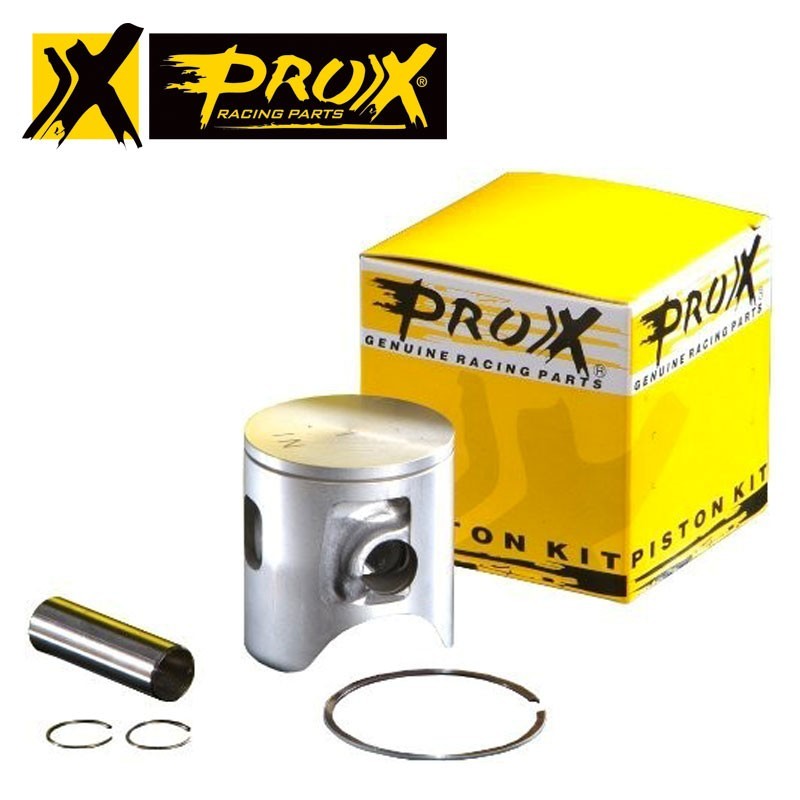 Kit piston PROX KAWASAKI 500 KX