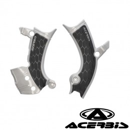 Protèges cadre ACERBIS 450 YZF