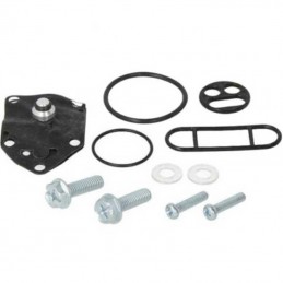 Kit réparation de robinet d'essence SUZUKI 400 DRZ
