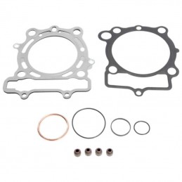 Pochette de joints haut moteur KAWASAKI 250 KXF