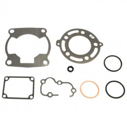 Pochette de joints haut moteur KAWASAKI 80 KX