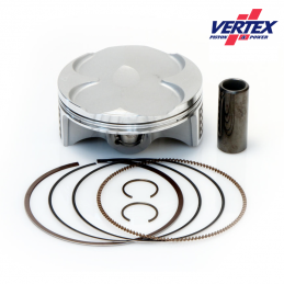 Kit piston VERTEX KAWASAKI 450 KXF