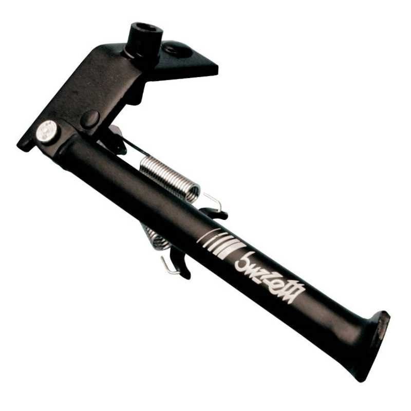 Béquille latérale MBK BOOSTER
