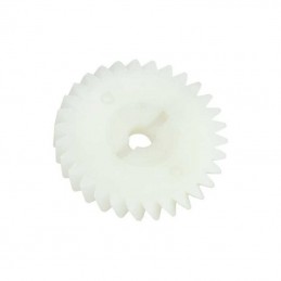 Pignon de pompe à eau AM6