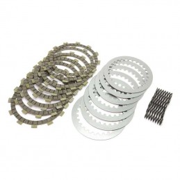 Kit embrayage complet YAMAHA 600 XT-E