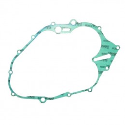 Joint de carter d'embrayage 600 XT