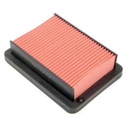 Filtre à air HIFLOFILTRO HFA4507