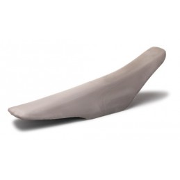 Mousse de selle BETA 300 RR 2Tps