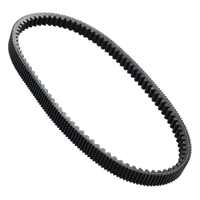 Courroie MITSUBOSHI 400 METROPOLIS