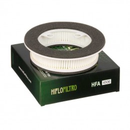 Filtre à air variateur HIFLOFILTRO HFA4506