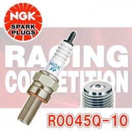Bougie NGK R0045Q-10