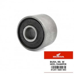 Silentbloc de couronne HONDA