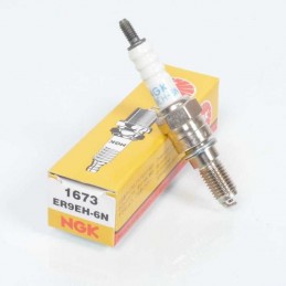 Bougie NGK ER9EH-6N