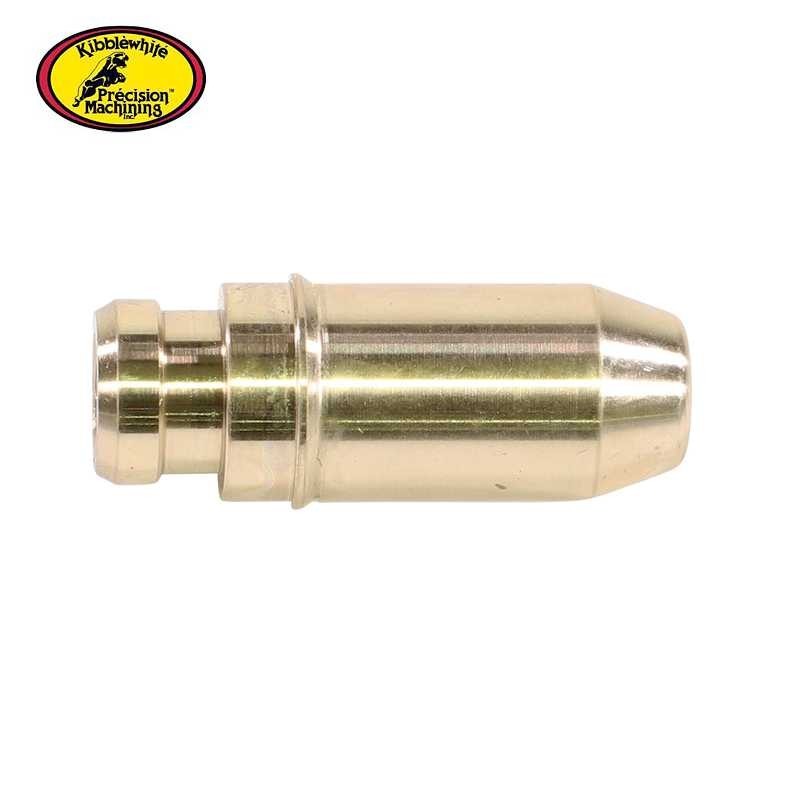 Guide de soupape YAMAHA 450 YZF Guide de soupape YAMAHA 450 YZF