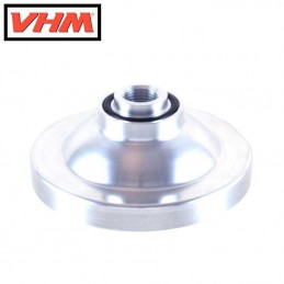 Dome pour culasse VHM KTM 300 SX