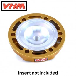 Culasse VHM KTM 250 SX