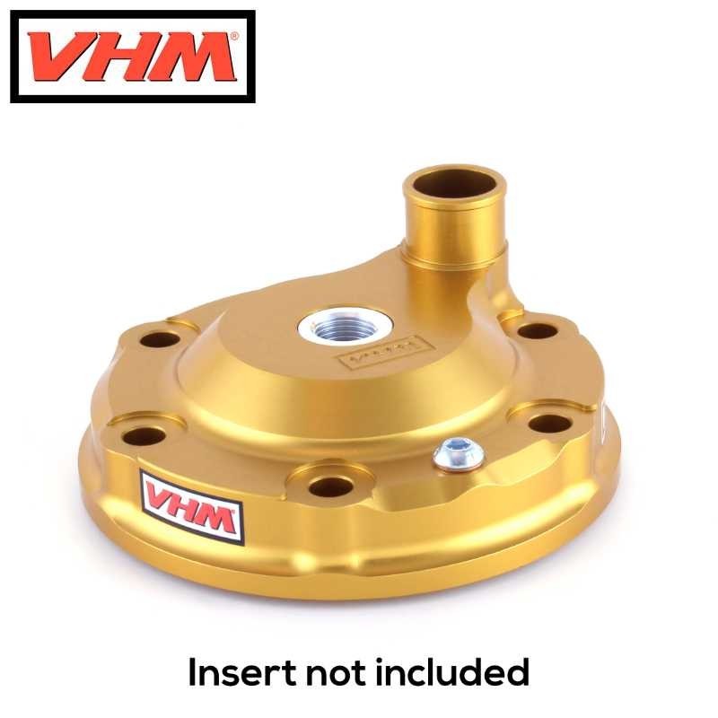 Culasse VHM KTM 250 SX Culasse VHM KTM 250 SX