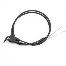 Cable de gaz KTM 250 SXF