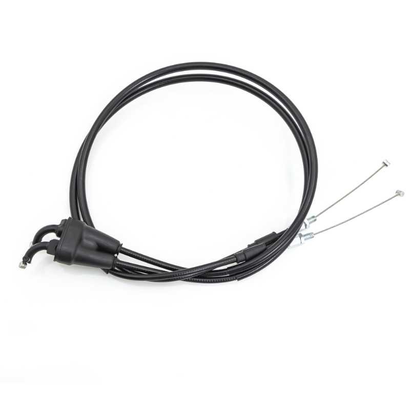 Cable de gaz KTM 250 SXF