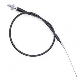 Cable de gaz KTM 65 SX