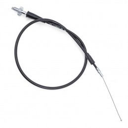 Cable de gaz KTM 125 SX