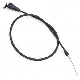Cable de gaz KTM 250 SX