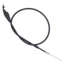 Cable de gaz KTM 250 SX
