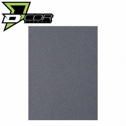 Protèges cadre GRIP Gris