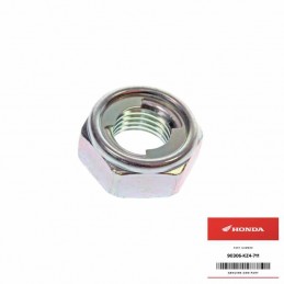 Ecrou HONDA 10mm