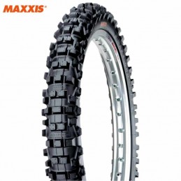 Pneu MAXXIS M7304 Maxxcross 2.50-10