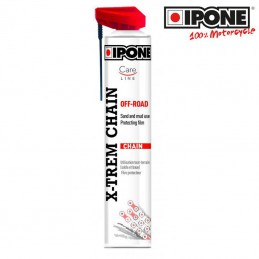 IPONE X-TREM CHAIN Road