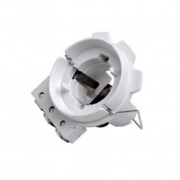 Porte ampoule MBK 50 BOOSTER