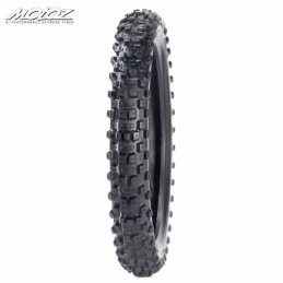 Pneu MOTOZ Terrapactor MXI 60/100-14