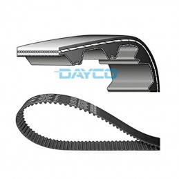 Courroie de distribution DAYCO 680 x 18mm DUCATI
